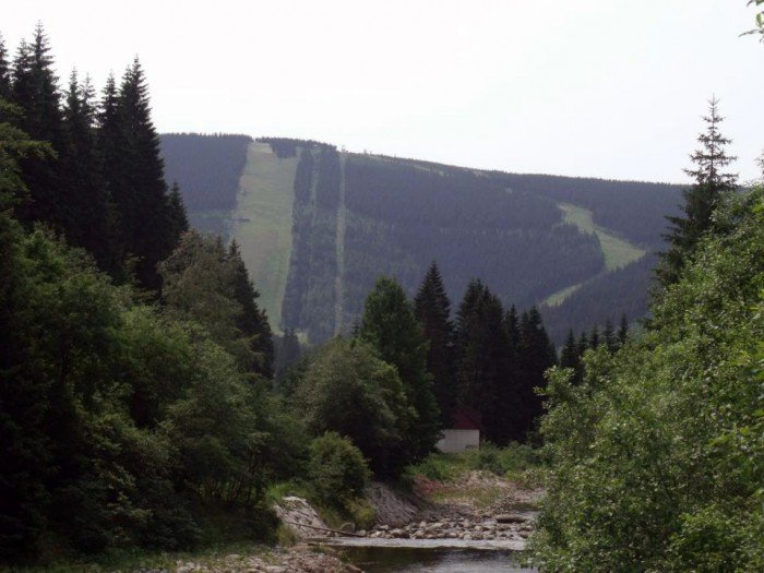 czeska-aba-miejsce-ktore-warto-odwiedzic-foto-40888