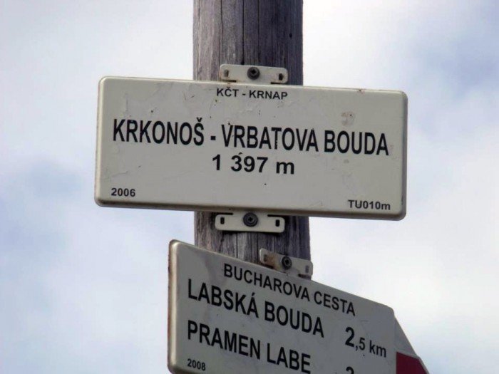 czeska-aba-miejsce-ktore-warto-odwiedzic-foto-40888
