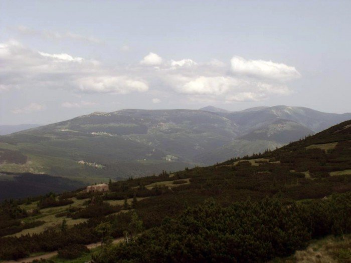 czeska-aba-miejsce-ktore-warto-odwiedzic-foto-40888