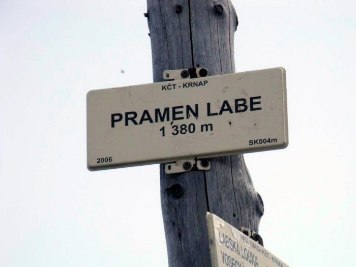 czeska-aba-miejsce-ktore-warto-odwiedzic-foto-40888