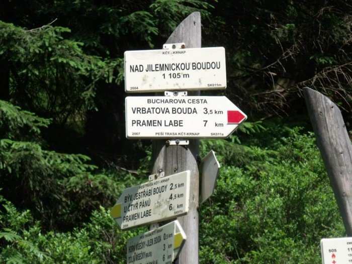 czeska-aba-miejsce-ktore-warto-odwiedzic-foto-40888