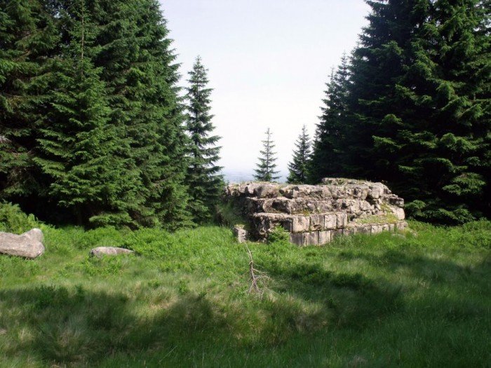 czeska-aba-miejsce-ktore-warto-odwiedzic-foto-40888