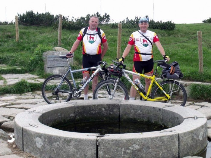 czeska-aba-miejsce-ktore-warto-odwiedzic-foto-40888