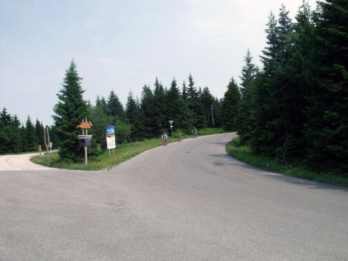 czeska-aba-miejsce-ktore-warto-odwiedzic-foto-40888