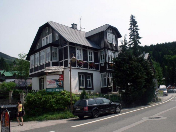 czeska-aba-miejsce-ktore-warto-odwiedzic-foto-40888