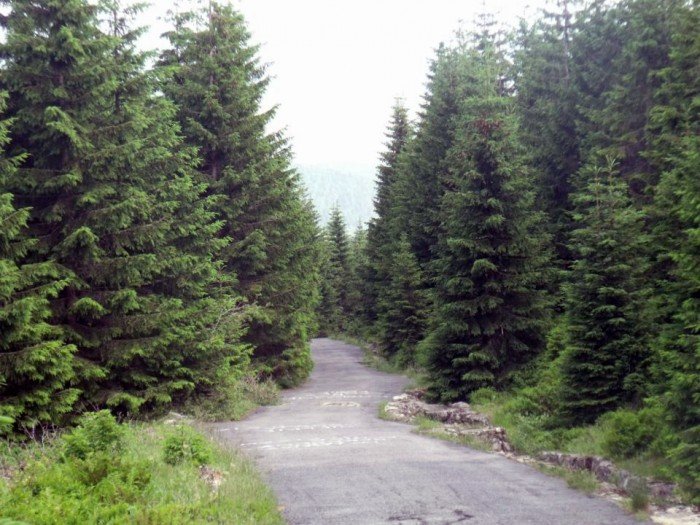 czeska-aba-miejsce-ktore-warto-odwiedzic-foto-40888