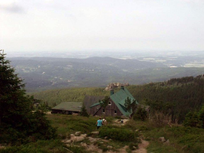 czeska-aba-miejsce-ktore-warto-odwiedzic-foto-40888