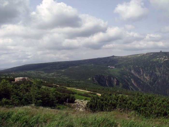 czeska-aba-miejsce-ktore-warto-odwiedzic-foto-40888