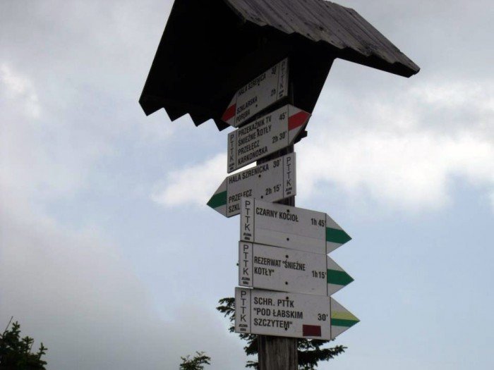 czeska-aba-miejsce-ktore-warto-odwiedzic-foto-40888