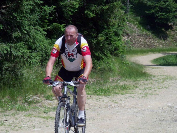 czeska-aba-miejsce-ktore-warto-odwiedzic-foto-40888