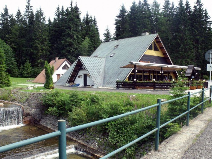 czeska-aba-miejsce-ktore-warto-odwiedzic-foto-40888