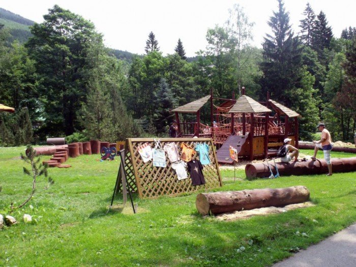 czeska-aba-miejsce-ktore-warto-odwiedzic-foto-40888