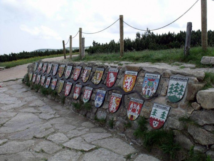 czeska-aba-miejsce-ktore-warto-odwiedzic-foto-40888