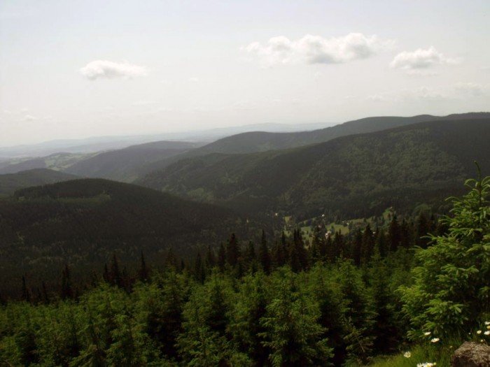 czeska-aba-miejsce-ktore-warto-odwiedzic-foto-40888