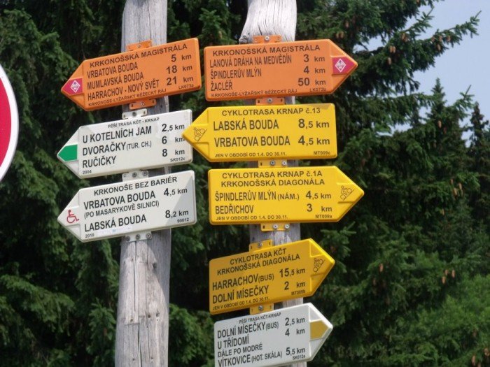 czeska-aba-miejsce-ktore-warto-odwiedzic-foto-40888