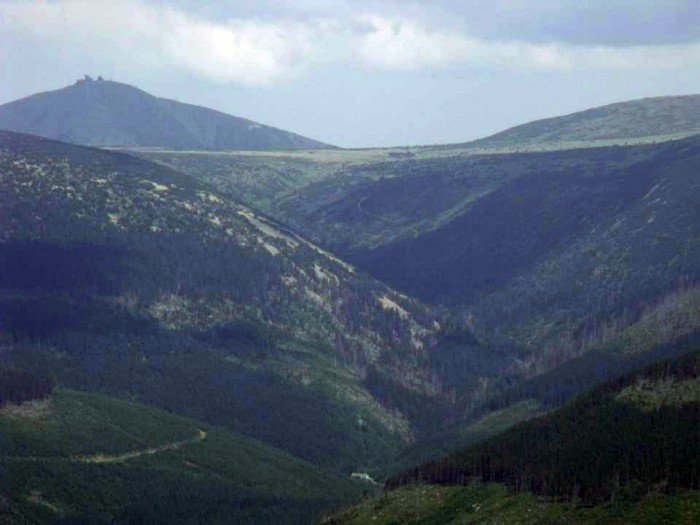 czeska-aba-miejsce-ktore-warto-odwiedzic-foto-40888