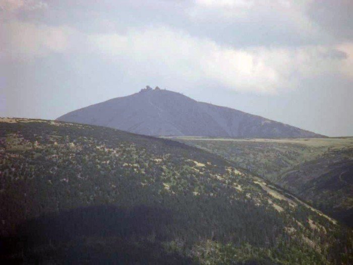 czeska-aba-miejsce-ktore-warto-odwiedzic-foto-40888