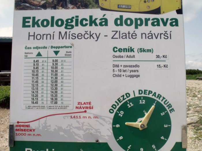 czeska-aba-miejsce-ktore-warto-odwiedzic-foto-40888