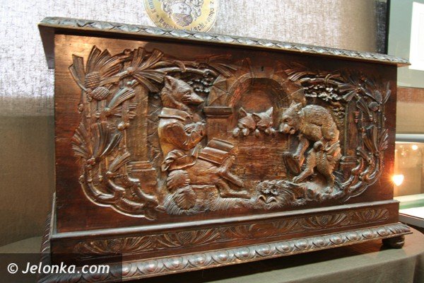 o-historii-cieplickiego-snycerstwa-w-muzeum-przyrodniczym-foto-40890