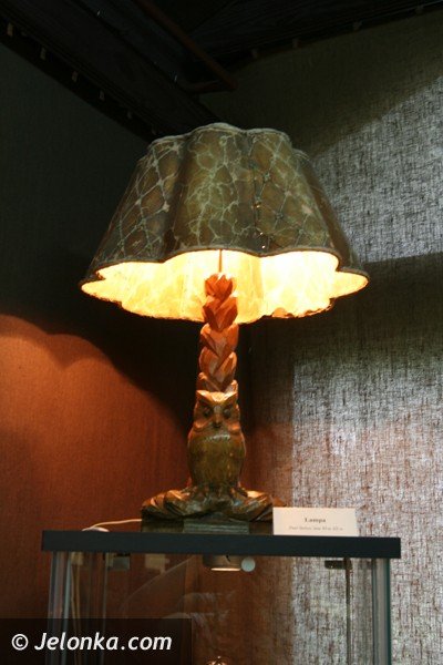 o-historii-cieplickiego-snycerstwa-w-muzeum-przyrodniczym-foto-40890