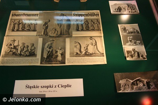 o-historii-cieplickiego-snycerstwa-w-muzeum-przyrodniczym-foto-40890