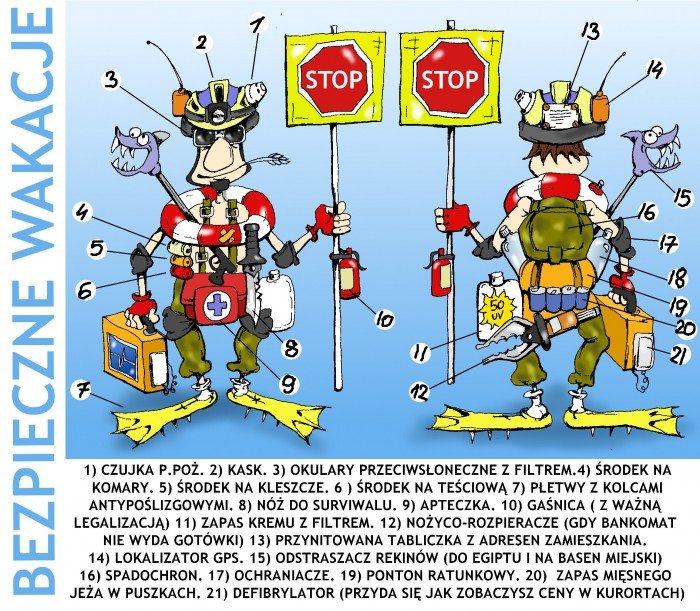 bezpieczne-wakacje-40892