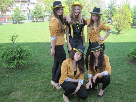 kolejny-sukces-paki-buziaka-na-festiwalu-miedzynarodowym-40897