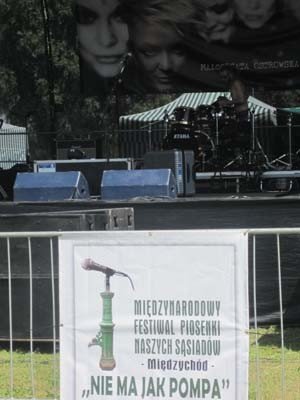 kolejny-sukces-paki-buziaka-na-festiwalu-miedzynarodowym-40897