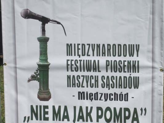 kolejny-sukces-paki-buziaka-na-festiwalu-miedzynarodowym-40897