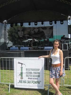 kolejny-sukces-paki-buziaka-na-festiwalu-miedzynarodowym-40897