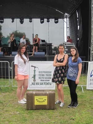 kolejny-sukces-paki-buziaka-na-festiwalu-miedzynarodowym-40897