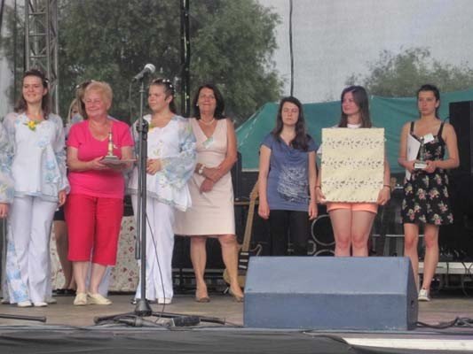 kolejny-sukces-paki-buziaka-na-festiwalu-miedzynarodowym-40897