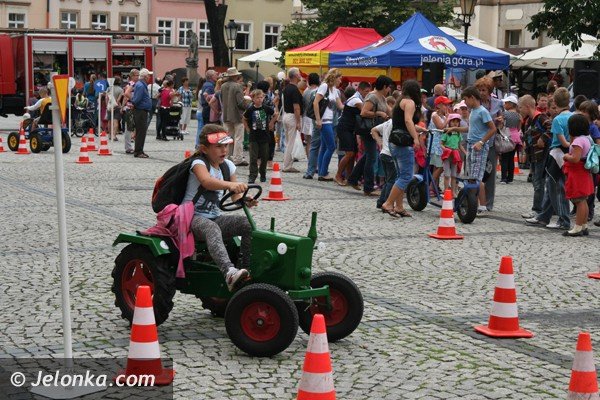 na-bezpiecznych-wakacjach-byo-odlotowo-jest-super-twierdziy-dzieci-foto-40898
