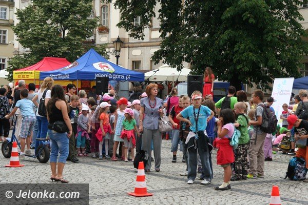 na-bezpiecznych-wakacjach-byo-odlotowo-jest-super-twierdziy-dzieci-foto-40898