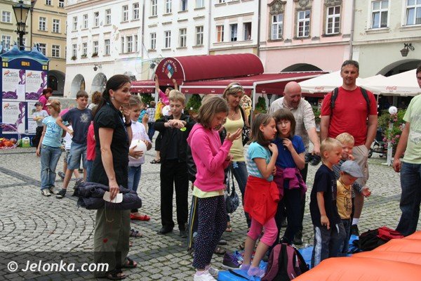 na-bezpiecznych-wakacjach-byo-odlotowo-jest-super-twierdziy-dzieci-foto-40898