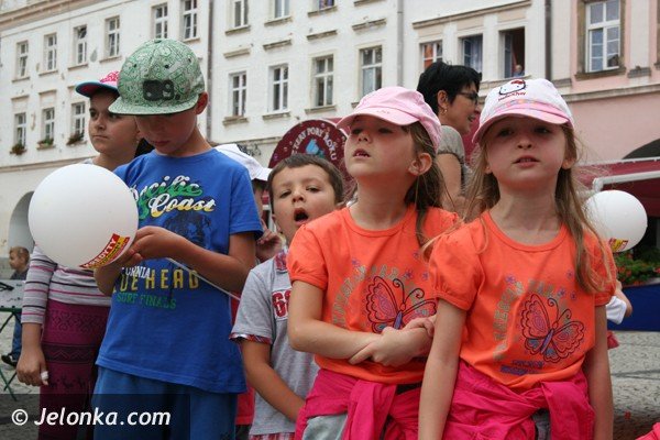 na-bezpiecznych-wakacjach-byo-odlotowo-jest-super-twierdziy-dzieci-foto-40898