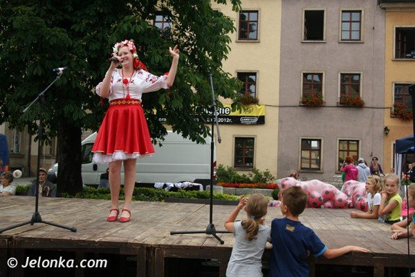 na-bezpiecznych-wakacjach-byo-odlotowo-jest-super-twierdziy-dzieci-foto-40898