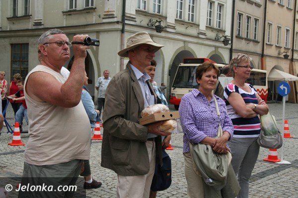 na-bezpiecznych-wakacjach-byo-odlotowo-jest-super-twierdziy-dzieci-foto-40898