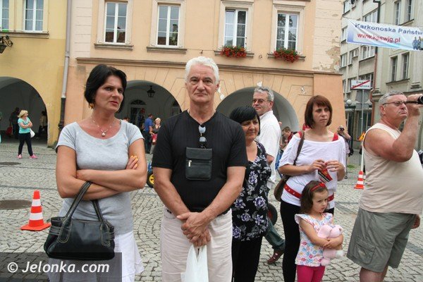 na-bezpiecznych-wakacjach-byo-odlotowo-jest-super-twierdziy-dzieci-foto-40898