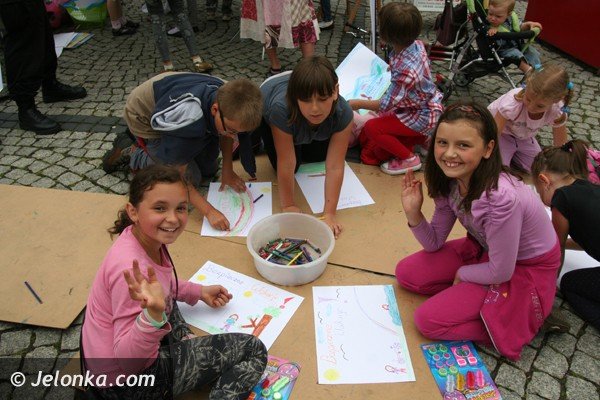 na-bezpiecznych-wakacjach-byo-odlotowo-jest-super-twierdziy-dzieci-foto-40898
