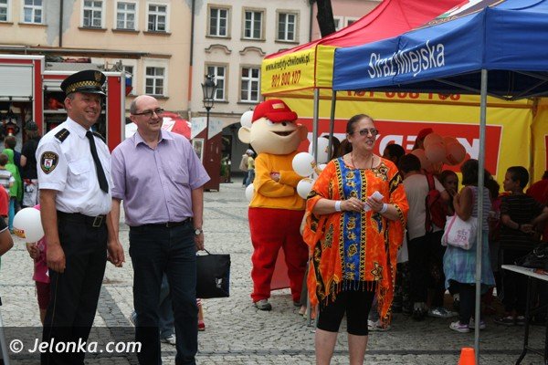 na-bezpiecznych-wakacjach-byo-odlotowo-jest-super-twierdziy-dzieci-foto-40898