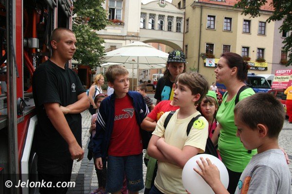 na-bezpiecznych-wakacjach-byo-odlotowo-jest-super-twierdziy-dzieci-foto-40898