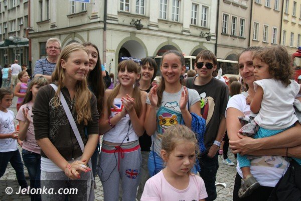 na-bezpiecznych-wakacjach-byo-odlotowo-jest-super-twierdziy-dzieci-foto-40898