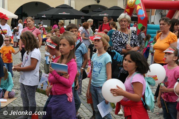 na-bezpiecznych-wakacjach-byo-odlotowo-jest-super-twierdziy-dzieci-foto-40898