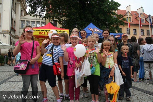 na-bezpiecznych-wakacjach-byo-odlotowo-jest-super-twierdziy-dzieci-foto-40898