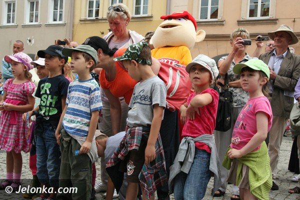 na-bezpiecznych-wakacjach-byo-odlotowo-jest-super-twierdziy-dzieci-foto-40898