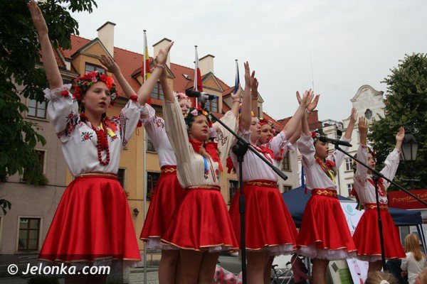 na-bezpiecznych-wakacjach-byo-odlotowo-jest-super-twierdziy-dzieci-foto-40898