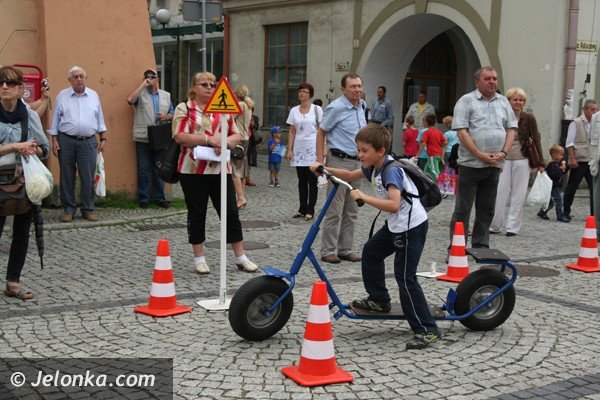 na-bezpiecznych-wakacjach-byo-odlotowo-jest-super-twierdziy-dzieci-foto-40898