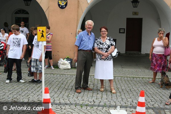 na-bezpiecznych-wakacjach-byo-odlotowo-jest-super-twierdziy-dzieci-foto-40898