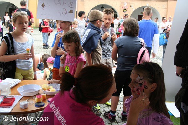 na-bezpiecznych-wakacjach-byo-odlotowo-jest-super-twierdziy-dzieci-foto-40898